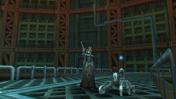 fantasy-mmo-games-allods-online-robot-screenshot