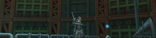 fantasy-mmo-games-allods-online-robot-screenshot