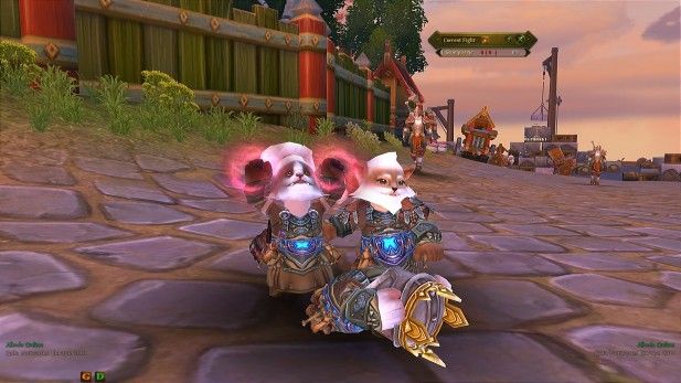 fantasy-mmo-games-allods-online-screenshot