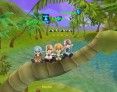 fantasy-mmo-games-cloud-nine-characters-screenshot