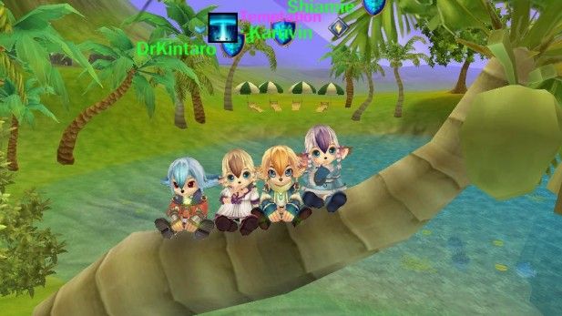 fantasy-mmo-games-cloud-nine-characters-screenshot