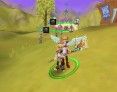 fantasy-mmo-games-cloud-nine-friends-screenshot