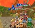 fantasy-mmo-games-cloud-nine-group-screenshot