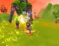 fantasy-mmo-games-cloud-nine-monster-screenshot (2)
