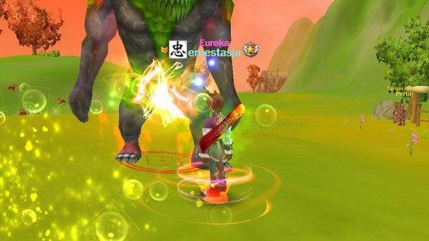 fantasy-mmo-games-cloud-nine-monster-screenshot (2)