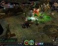 fantasy-mmo-games-cronous-combat-screenshot fantasy-mmo-games-cronous-combat-screenshot