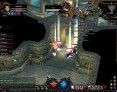fantasy-mmo-games-cronous-dungeon-loot-screenshot fantasy-mmo-games-cronous-dungeon-loot-screenshot