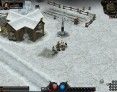 fantasy-mmo-games-cronous-farm-screenshot fantasy-mmo-games-cronous-farm-screenshot