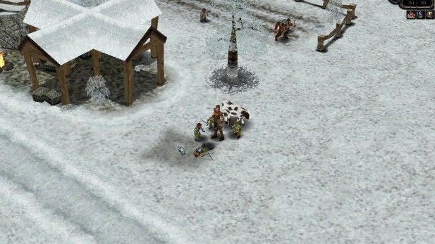 fantasy-mmo-games-cronous-farm-screenshot fantasy-mmo-games-cronous-farm-screenshot