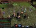 fantasy-mmo-games-cronous-party-screenshot fantasy-mmo-games-cronous-party-screenshot