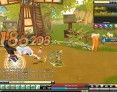 fantasy-mmo-games-dragonica-online-battle-screenshot fantasy-mmo-games-dragonica-online-battle-screenshot