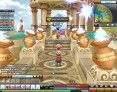 fantasy-mmo-games-dragonica-online-champion-screenshot fantasy-mmo-games-dragonica-online-champion-screenshot