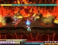 fantasy-mmo-games-dragonica-online-magma-drake-lavalon-screenshot fantasy-mmo-games-dragonica-online-magma-drake-lavalon-screenshot