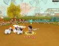fantasy-mmo-games-dragonica-online-ram-screenshot fantasy-mmo-games-dragonica-online-ram-screenshot