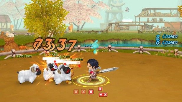 fantasy-mmo-games-dragonica-online-ram-screenshot fantasy-mmo-games-dragonica-online-ram-screenshot