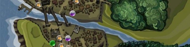fantasy-mmo-games-dungeons-and-dragons-heroes-of-neverwinter-map-screenshot