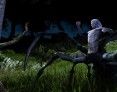 fantasy-mmo-games-dungeons-and-dragons-online-battle-screenshot fantasy-mmo-games-dungeons-and-dragons-online-battle-screenshot
