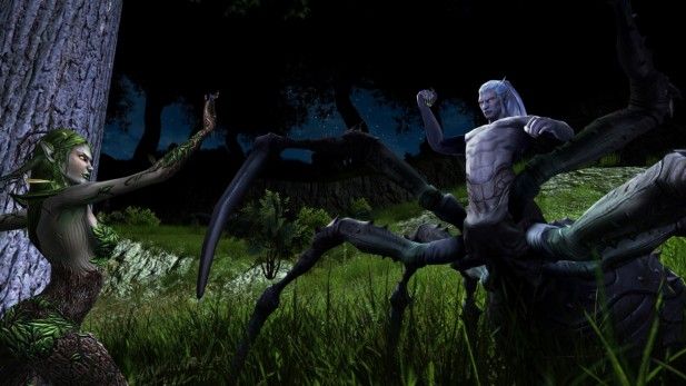 fantasy-mmo-games-dungeons-and-dragons-online-battle-screenshot fantasy-mmo-games-dungeons-and-dragons-online-battle-screenshot
