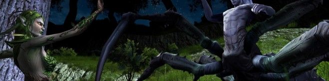 fantasy-mmo-games-dungeons-and-dragons-online-battle-screenshot