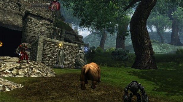 fantasy-mmo-games-dungeons-and-dragons-online-bear-form-screenshot fantasy-mmo-games-dungeons-and-dragons-online-bear-form-screenshot