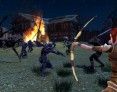 fantasy-mmo-games-dungeons-and-dragons-online-combat-screenshot fantasy-mmo-games-dungeons-and-dragons-online-combat-screenshot