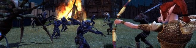 fantasy-mmo-games-dungeons-and-dragons-online-combat-screenshot