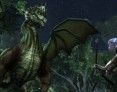 fantasy-mmo-games-dungeons-and-dragons-online-dragon-screenshot fantasy-mmo-games-dungeons-and-dragons-online-dragon-screenshot