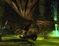 fantasy-mmo-games-dungeons-and-dragons-online-dungeon-screenshot fantasy-mmo-games-dungeons-and-dragons-online-dungeon-screenshot