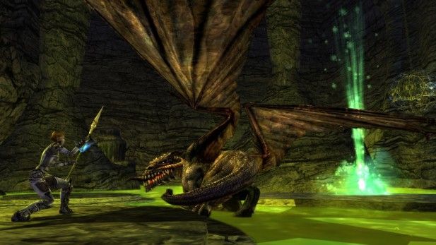 fantasy-mmo-games-dungeons-and-dragons-online-dungeon-screenshot fantasy-mmo-games-dungeons-and-dragons-online-dungeon-screenshot