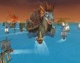 fantasy-mmo-games-florensia-naval-battle-screenshot fantasy-mmo-games-florensia-naval-battle-screenshot