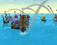 fantasy-mmo-games-florensia-naval-screenshot fantasy-mmo-games-florensia-naval-screenshot