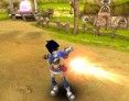 fantasy-mmo-games-florensia-ranger-screenshot fantasy-mmo-games-florensia-ranger-screenshot