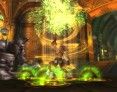 fantasy-mmo-games-florensia-spell-screenshot fantasy-mmo-games-florensia-spell-screenshot