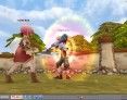 fantasy-mmo-games-flyff-fly-for-fun-combat-screenshot