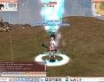 fantasy-mmo-games-flyff-fly-for-fun-level-up-screenshot