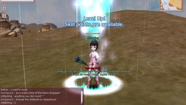 fantasy-mmo-games-flyff-fly-for-fun-level-up-screenshot