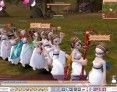 fantasy-mmo-games-flyff-fly-for-fun-party-screenshot