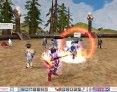 fantasy-mmo-games-flyff-fly-for-fun-pvp-screenshot