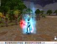 fantasy-mmo-games-flyff-fly-for-fun-spell-screenshot