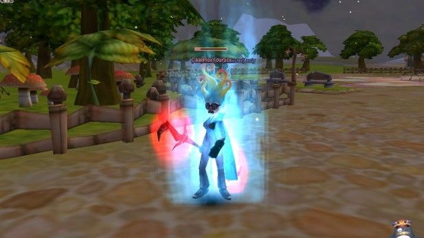 fantasy-mmo-games-flyff-fly-for-fun-spell-screenshot
