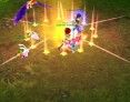 fantasy-mmo-games-godswar-online-combat-screenshot fantasy-mmo-games-godswar-online-combat-screenshot