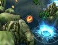 fantasy-mmo-games-godswar-online-dungeon-screenshot fantasy-mmo-games-godswar-online-dungeon-screenshot
