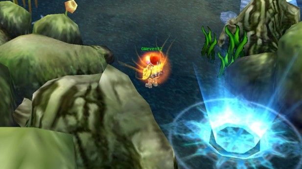 fantasy-mmo-games-godswar-online-dungeon-screenshot fantasy-mmo-games-godswar-online-dungeon-screenshot