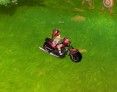 fantasy-mmo-games-godswar-online-mount-screenshot fantasy-mmo-games-godswar-online-mount-screenshot