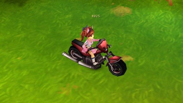 fantasy-mmo-games-godswar-online-mount-screenshot fantasy-mmo-games-godswar-online-mount-screenshot