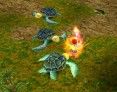 fantasy-mmo-games-godswar-online-turtle-screenshot fantasy-mmo-games-godswar-online-turtle-screenshot