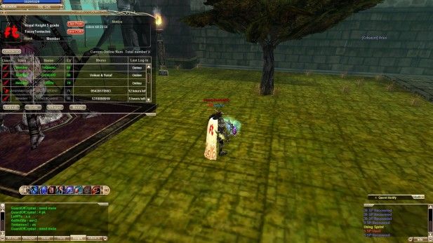 fantasy-mmo-games-knight-online-world-moradon-screenshot