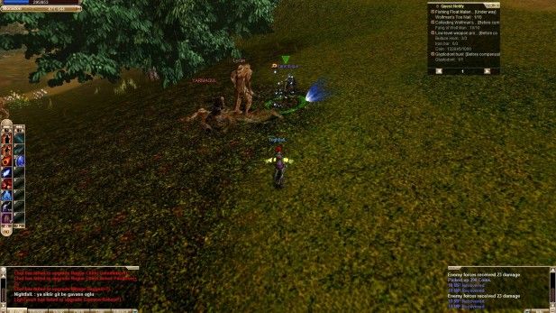 fantasy-mmo-games-knight-online-world-players-screenshot
