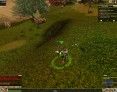fantasy-mmo-games-knight-online-world-pvp-screenshot