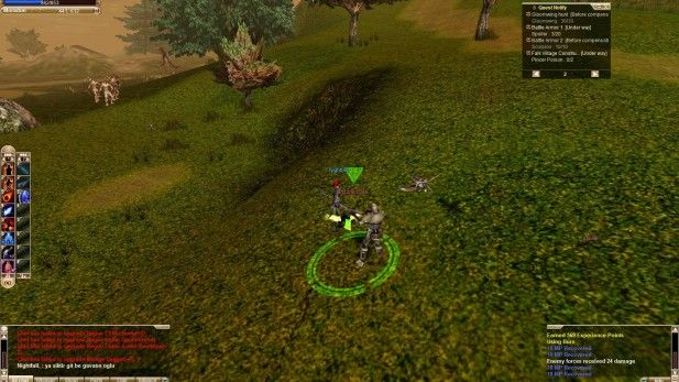fantasy-mmo-games-knight-online-world-pvp-screenshot